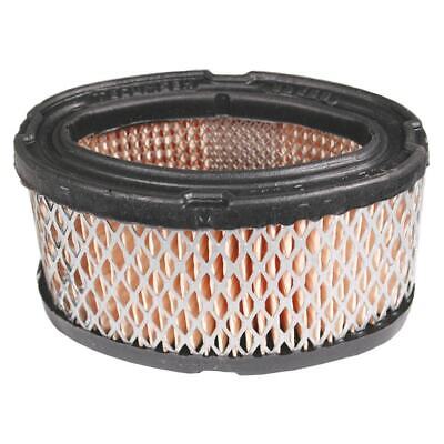 Air Filter 33268 for HM70, HM80, HM100, HXL840, TVM195 Engines 8-10 HP