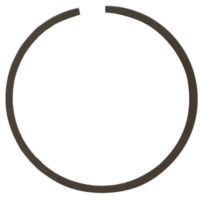 Piston Ring 44mm for 502174101 503289010 505266065 - Std Size, Protective Case