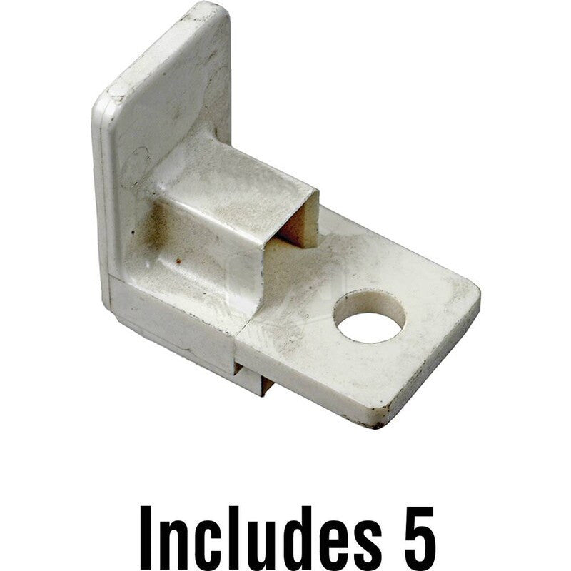 Brush Holder for Chrysler Alternators - Replaces 3755773, 150-10003