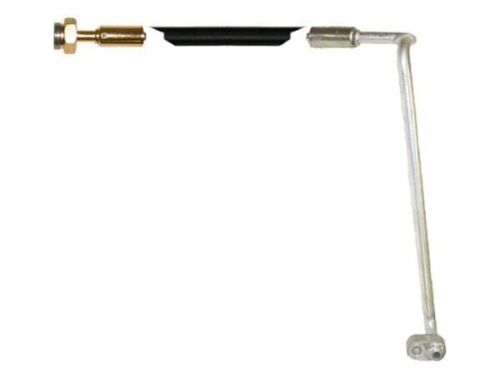 New Holland 5177326 Cab AC Line Replacement For TL70 TL80 TL90 TL100 & 35 Series