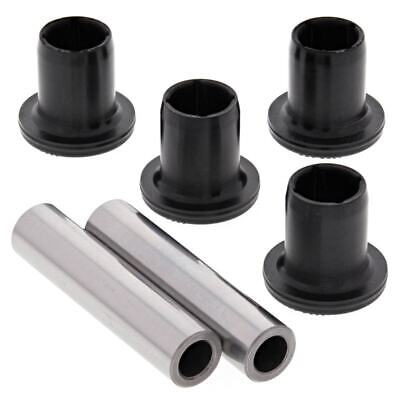 A-Arm Bushing Kit for Polaris Ranger RZR Sportsman - 4 Bushings & 2 Bearings