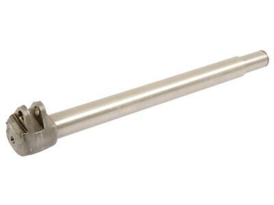 Brake Shaft for Case IH, Fiat, Ford/New Holland Models VJ60, 466, TD60