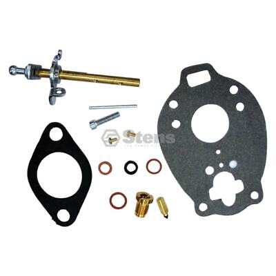 Carburetor Kit for Ford/New Holland 2000 Series 4 Cyl Tractors BK47AV