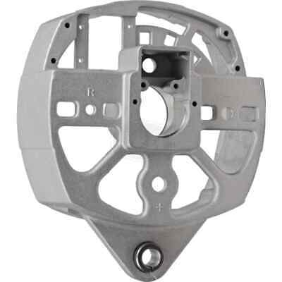 Aluminum Alternator Housing for Leece Neville & Arrowhead Models, 4 Thru Bolts