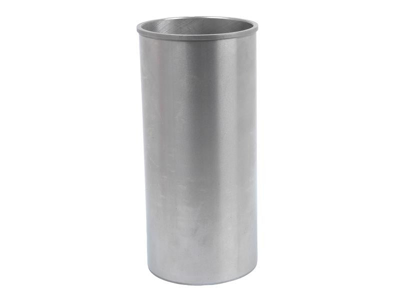 Piston Liner for Ford New Holland Landini Massey Ferguson Perkins 4140