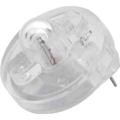 Noid Light for Fuel Injector Testing & Diagnosis - Check Power & Issues