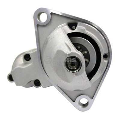 Starter for Caterpillar C2.2 Engine - Part Number 163-3361