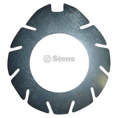 Brake Disc for Massey Ferguson 1860965M2 Fits Multiple Models 5" ID 9" OD