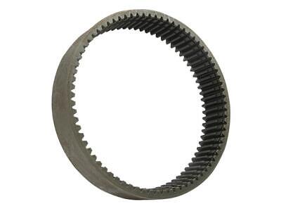 Ring Gear for Case IH, Ford, David Brown, Steyr Tractors - OEM Part