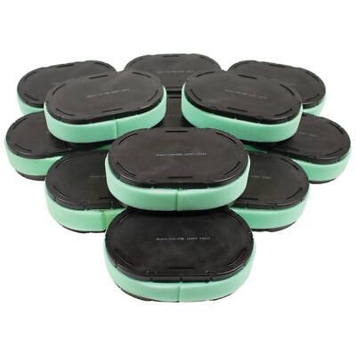 Air Filter Combo Pack for Kohler 32 083 09-S, 32 883 09, 490 200 K054