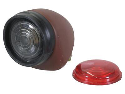 12V Side Light Front/Rear for Case IH 1194 1294 1394 David Brown 885 990