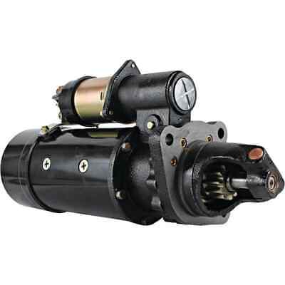 New 24V 12T Starter 42MT Direct Drive Electric Starter for Various Models