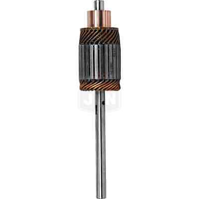 12V Remanufactured Armature for Prestolite & Arrowhead Motors, 300-20009R