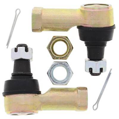 Tie Rod End Kit 2 Pieces Compatible with 51-1029 OEM Replacement