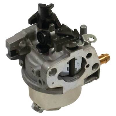 Carburetor for Toro 121-0373 Recycler Mowers 20372 20373 20374 20380 20381