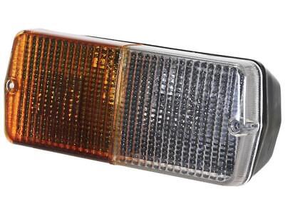 Front Combination Lamp 12V for Case IH, David Brown, Massey Ferguson, Valtra
