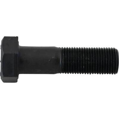 Blade Bolt 5/8"-18 for Toro Mowers & Riders, Grade 5, 1.5" Length