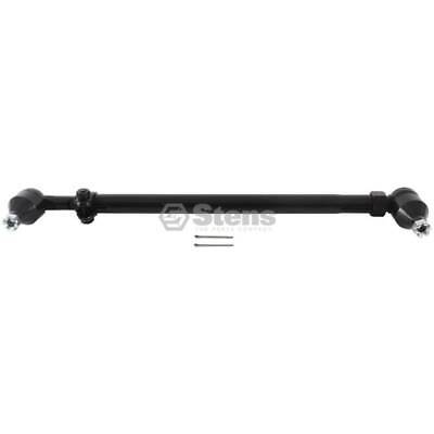 Tie Rod Assembly for Minneapolis-Moline, Oliver, White Tractors 36.75"