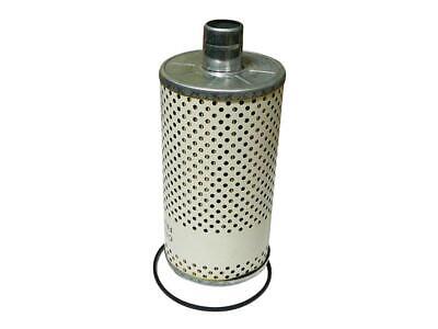 Oil Filter Element 196mm Height 85mm OD Compatible with Case IH 3604431R91