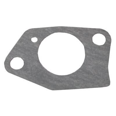 Carburetor Gasket for Honda GX340 GX390 GX440 GXV390 16221-ZF6-800