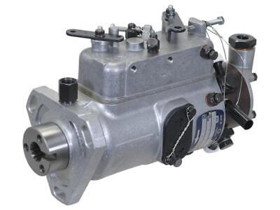 Fuel Injection Pump for Perkins A4.236 Massey Ferguson 175 275 375E