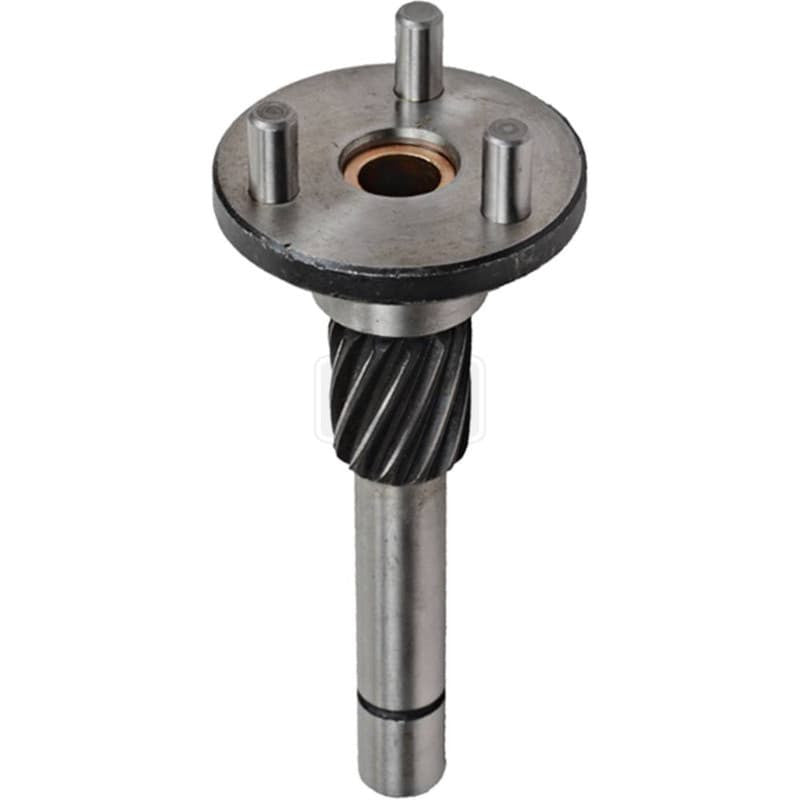 Planetary Drive Shaft for Delco, 110mm Length, 12 Splines, New Condition