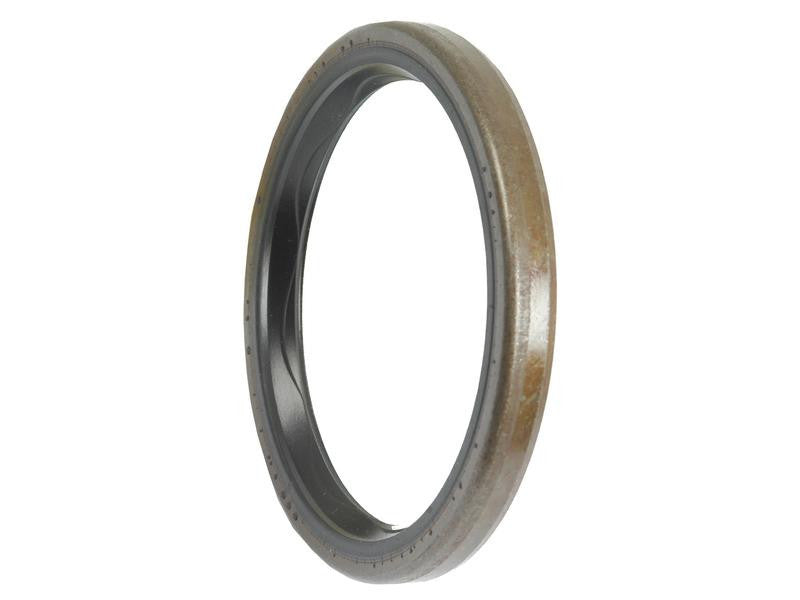 Oil Seal 65x80x8mm for Case IH 1055 1056 743 844 845 856 955 956