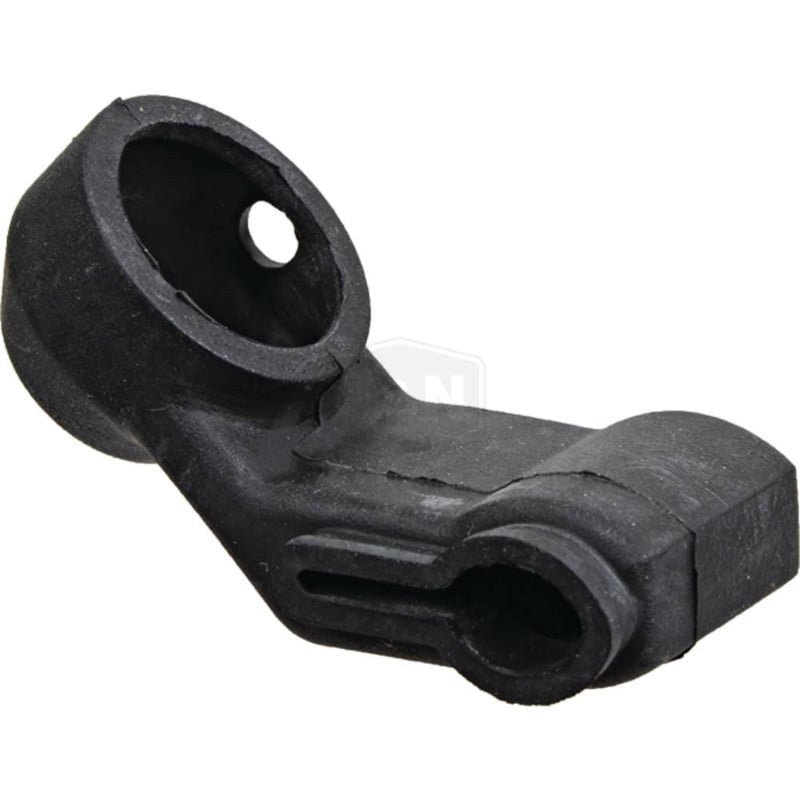 Boot Cover for Motor Stud - Arrowhead ND028062-6150, 028062-615