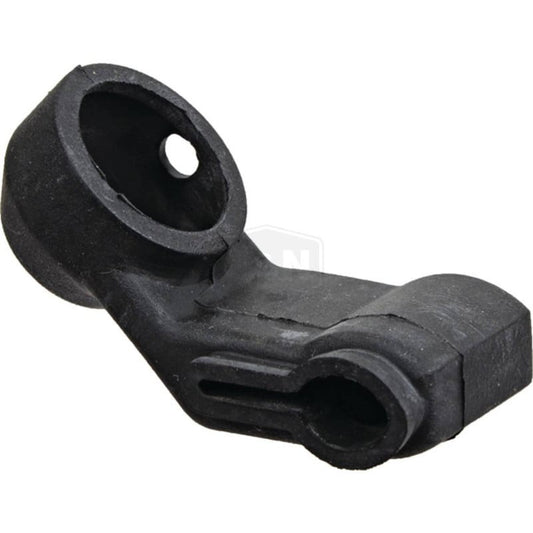 Boot Cover for Motor Stud - Arrowhead ND028062-6150, 028062-615