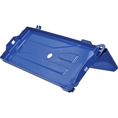 Battery Tray for Ford/New Holland 83954997, 83911867, D6NN10723A, E4NN10723AA