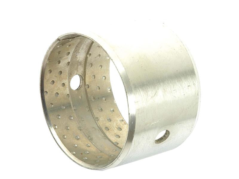 Axle Pivot Pin Bush for Landini 5830 & Massey Ferguson 20D 20F 231 240 245