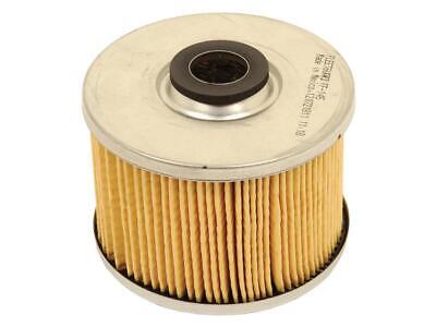 Fuel Filter Element FF145 for Case IH, Massey Ferguson, Claas, Volvo