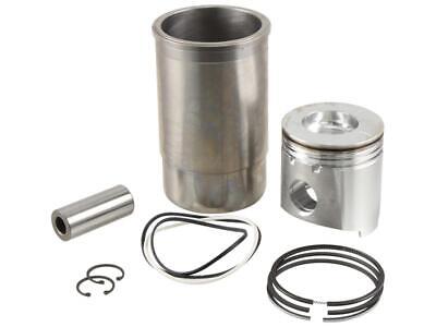 Piston Ring & Liner Kit for John Deere 1040 1052 1055 1065 1072 1075 1140