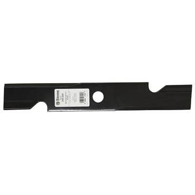 Notched Air-Lift Blade for Exmark Metro Turf Tracer Vantage 16.25"