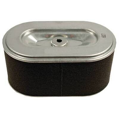 Air Filter Combo for Subaru EX27 - Fits 279-32606-08, 279-32607-07, 17