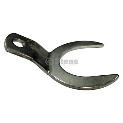 Valve Guide Retainer for Ford/New Holland 406512 2N 8N 9N Tractor Parts