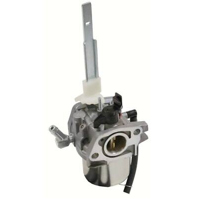 Carburetor for LCT 208cc Gen 2 Winter Engine - Part No. 03122 - Fits Models