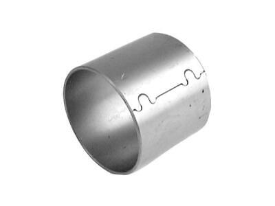 Lower Spindle Bushing for Case IH MAXXUM & Ford New Holland Tractors