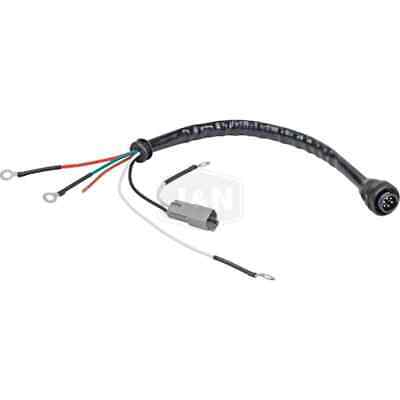 Lead Harness Regulator 6 Wires 21.374" Length for Various Applications