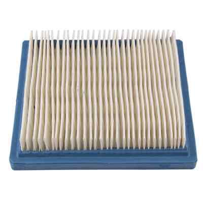 Air Filter for Briggs & Stratton 399877S, Fits 3.5 HP Quantum Engines