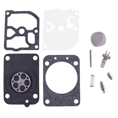 Carburetor Kit for Stihl TS410 TS420 with Zama RB151, 4238 007 1061