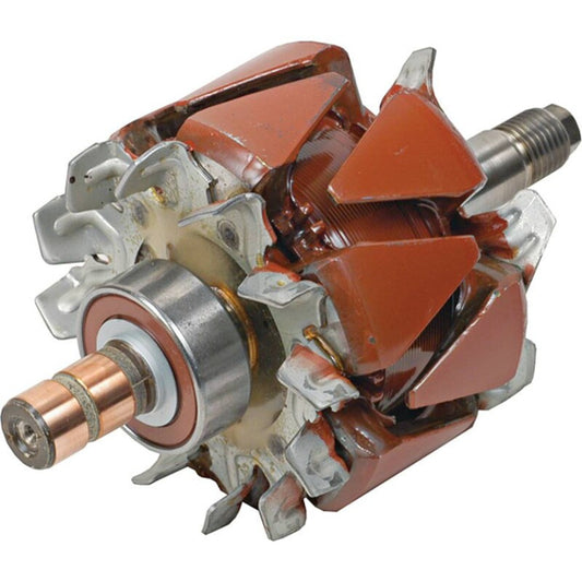 New Rotor for Toyota, Isuzu, Subaru, Daihatsu, Arrowhead ND021200-3034