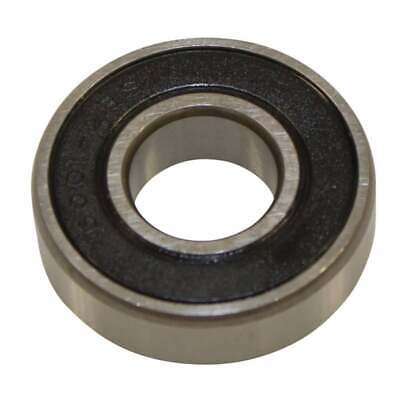 Bearing 525831801 for K750 K760 Partner 6001 6001-2RS 0.310" Height
