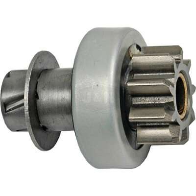Drive Assembly 9T CCW for Denso, John Deere, Kawasaki, MTD, Zen S.A.