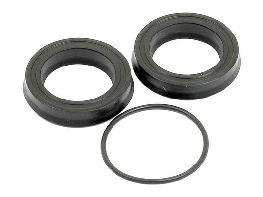Brake Slave Cylinder Seal Kit for Challenger & Massey Ferguson Tractors