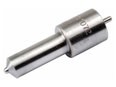 Fuel Injector Nozzle for Ford New Holland 5110 515 550 555 675 7710