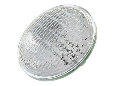 12V Head Lamp for Massey Ferguson 135 150 165 175 20 30B 40 50 Tractors