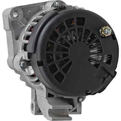 12V 105A Alternator AD230 for Buick Chevrolet Regal Impala Monte Carlo