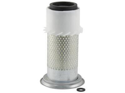 Air Filter Outer for John Deere 1070 770 790 870 970 - Compatible Parts