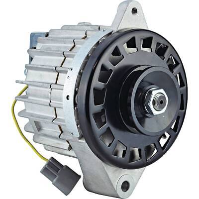 12V 45A Alternator for John Deere Gator 4x2 6x4 Kawasaki Engines
